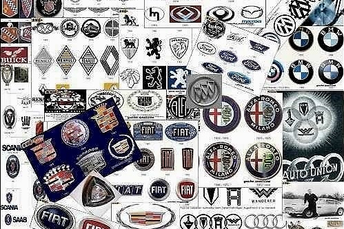 从加长轴到50项标配，国产豪车的三个“新套路”