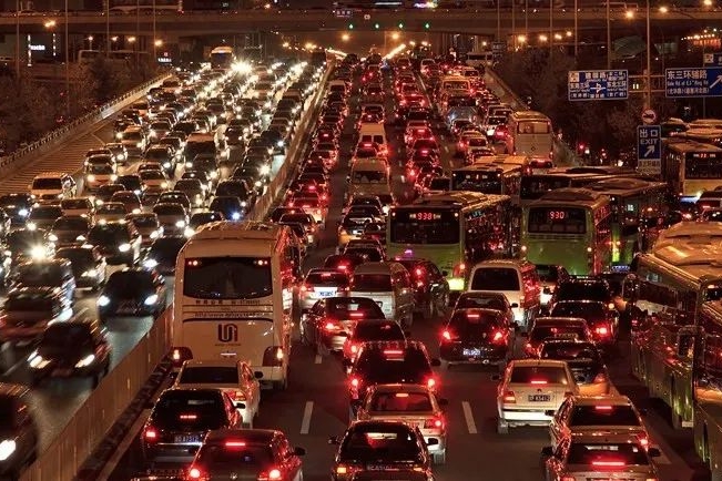 疫情过后，消费者会买什么车？