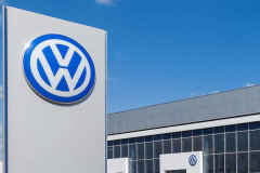 逐渐“变味”  大众还是原来的大众吗？