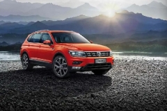 同为兄弟车型，“晚生”为何卖不过“前辈”，差在哪？