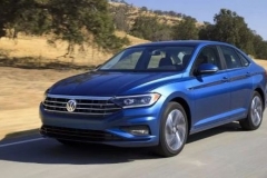 为什么每年315汽车都是投诉重灾区？