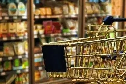 一刀深评：雅迪用“三步走”又为全行业上了一堂直播营销课