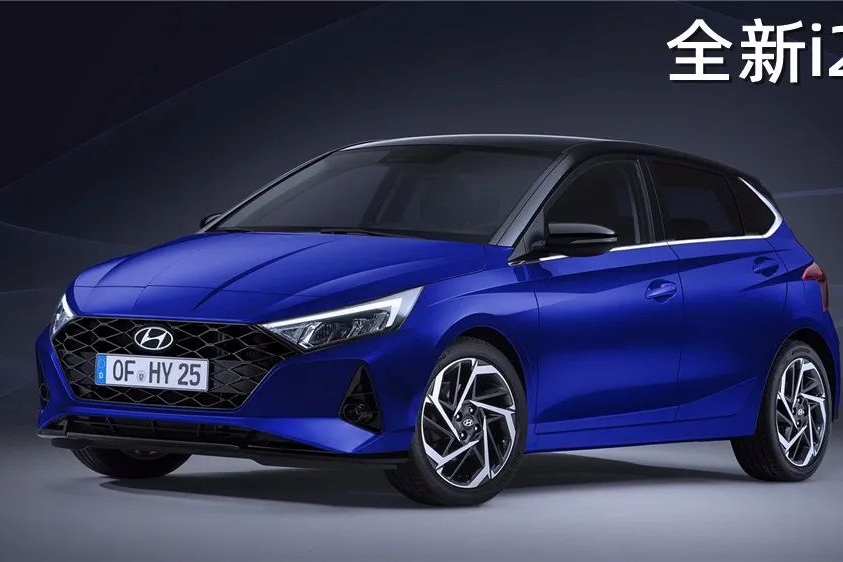 特斯拉Model Y终于交付了、雪佛兰新款Traverse官图…丨今日车闻