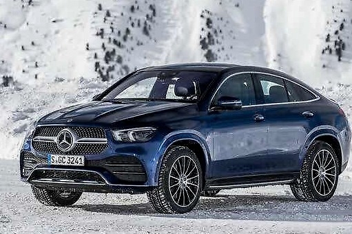 又出装配问题 奔驰为何在中国市场屡犯低级错误？