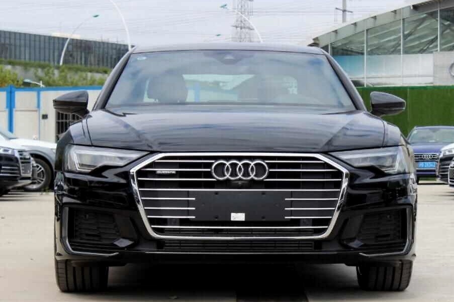 2月高端轿车销量：BBA占绝对优势，沃尔沃S90仅售309辆