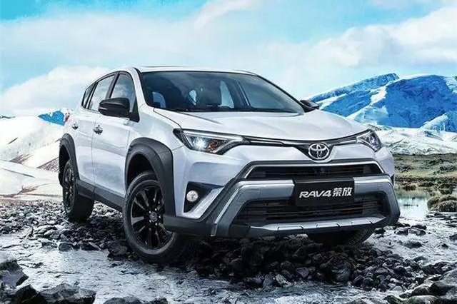 丰田自查249例机油增多无一例故障 内部人称或无召回选项