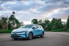 刺激消费+补贴不退坡，入门级纯电动车还有市场吗？