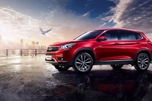 2020年上市新车预览，颜值实力并存更有终身免费保养