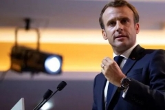 不再退让！剧情反转，法国再次宣布：敲诈中国人