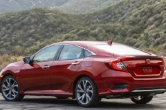 15万就搞不到“气派”的车吗？