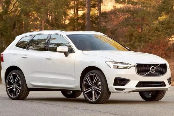 稳坐最近一年SUV投诉榜前三甲，猎豹、日产、沃尔沃，你们好样的