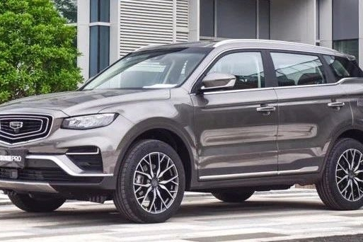 被3.15遗忘的那些车 | 告别3.15