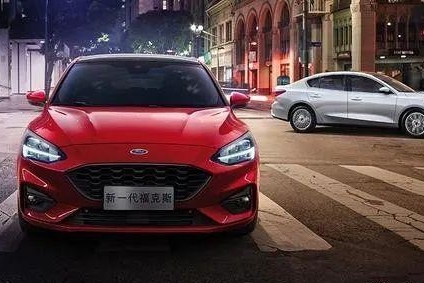 我们来聊一聊，安全和健康对于车来说，可以带来什么