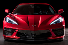 “五菱”又出新车型，从F22猛禽战斗机获得齐发，三秒破百