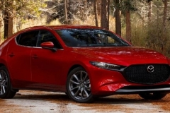 美国IIHS公布2020年安全车型 大众仅一车型上榜