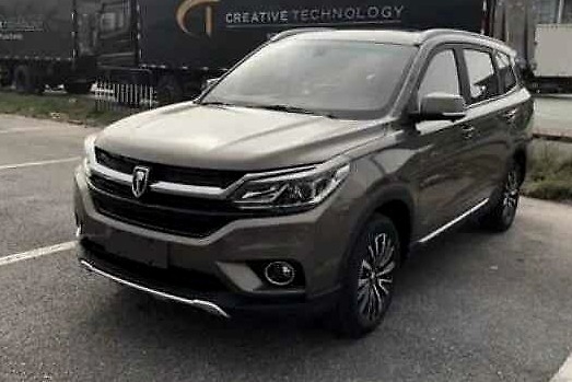 华晨车开起来咋样？几位车主现身说法，感受出乎意料