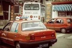 取消限购限行、购置税减半？3月开局销量继续暴跌，中汽协坐不住了