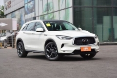 想送男朋友一辆车 有哪些性价比高的车推荐？