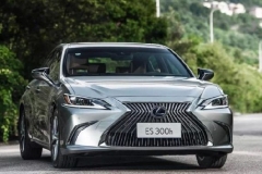 @丰田&雷克萨斯 买车送机油的问题准备怎么处理？