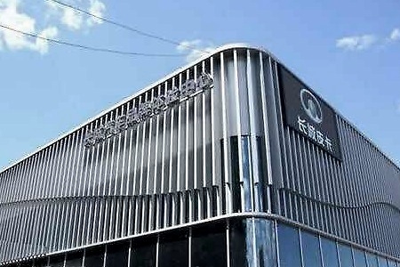 长城汽车调整2020年销量及净利润目标