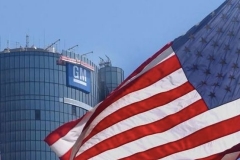 聚焦3·15 | 中美汽车召回对比，差距不是一点点……