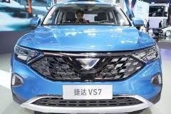 选车流行度指南 2020春季上市新车盘点