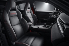 手快有手慢无 领克05时间限量版发布 仅售1005台