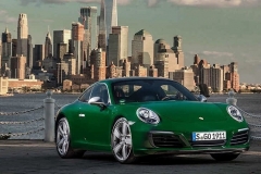 豪车限量套路多？吃瓜群众擦亮双眼来看看吧！