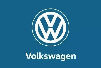 大众集团2019财年“大丰收”，旗下多品牌利润上涨