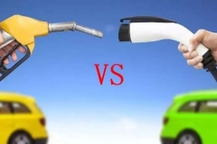 龙头股遭减持，油价暴跌对新能源伤害几何？