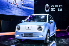 新手上路  几万块也搞定新能源？