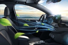 坚守价值升级路线，福克斯依然是最好的家轿之一