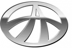 天津博郡正式接替一汽夏利，新势力局面将迎来新变化？