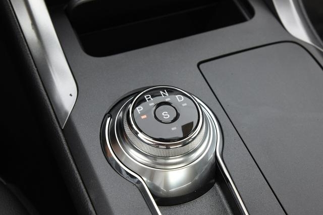 昔日当红合资B级车反应迟钝掉队了？起步不足15万能买吗？