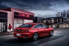 严重被市场低估的508L 机会在哪里？