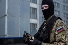 重大事件！一天抓200名间谍，严防东风31事件重演，美国情报网被连根拔起