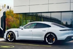 被遗忘的“315”又上热搜了！机油增多、乳化究竟怎么回事？