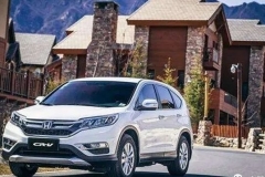 良心日系，买车还送机油