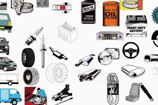 终身质保真能保“终生”？那要看你遵守“游戏规则”与否