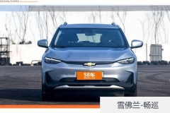 只看续航你就错了 汽车安全性也很重要