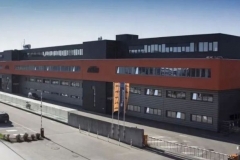 KTM奥地利工厂、杜卡迪意大利工厂等众欧洲品牌受疫情影响关闭