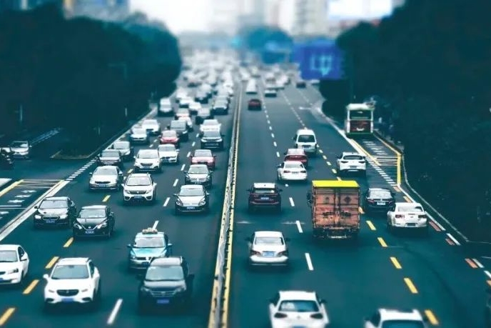 从意大利到德国 | 疫情重创欧洲汽车业