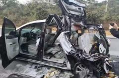 丰田、大众、别克斗地主，高端MPV市场到底谁能赢？