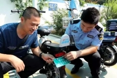 “电瓶车驾照”费用公布！百姓：这笔钱买猪肉它不香吗？