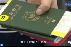 美国人才回国的真相：留下了精英和有钱人，回来了洗碗的