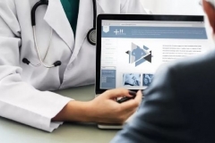 自己开车不晕，为何坐车会晕车呢？怎么办