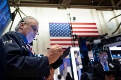 刚刚，马斯克身价缩水70亿美元，“半瓶茅台”换特斯拉| 一句哈点评