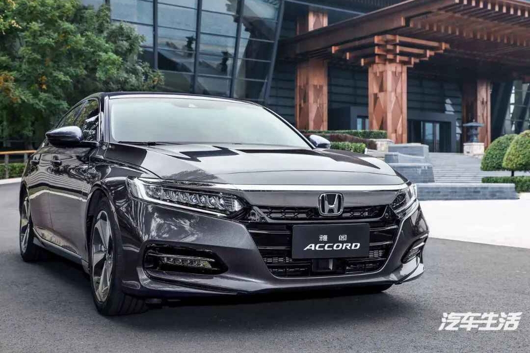 都说2月销量惨不忍睹？其实最值得看的都在这里