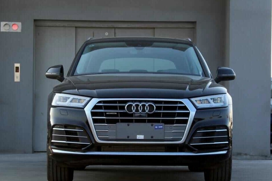 2月高端SUV销量：奔驰GLC成赢家，沃尔沃XC60等成悬空者