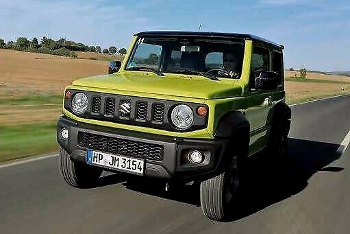 等疫情结束出去浪，这几款SUV满足你，价格最低的才7万多